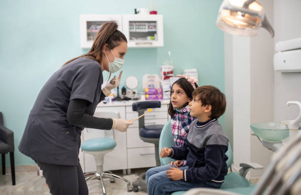 Oral Surgery in Fruitland Park, FL