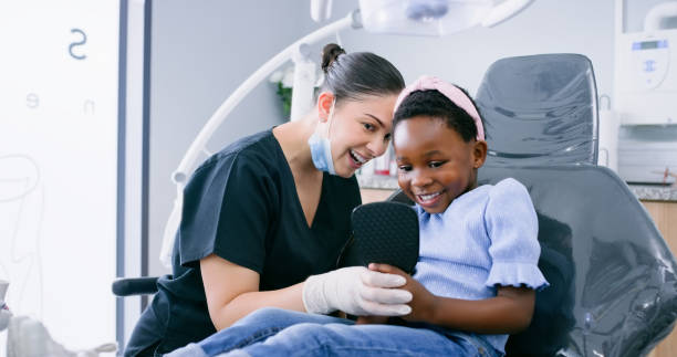 Best Dental X-Rays and Imaging  in Fruitland Park, FL