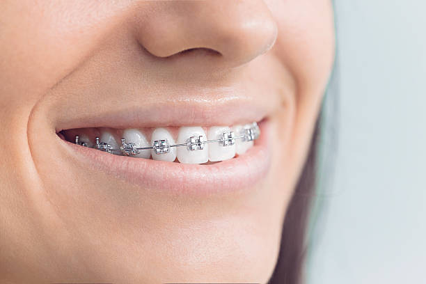 Emergency Dental Services in Fruitland Park, FL